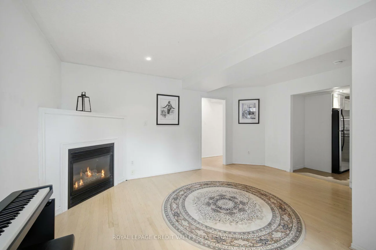 43, Flemington, Rural Caledon, Caledon