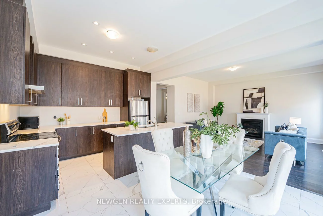 68, Stowmarket, Rural Caledon, Caledon