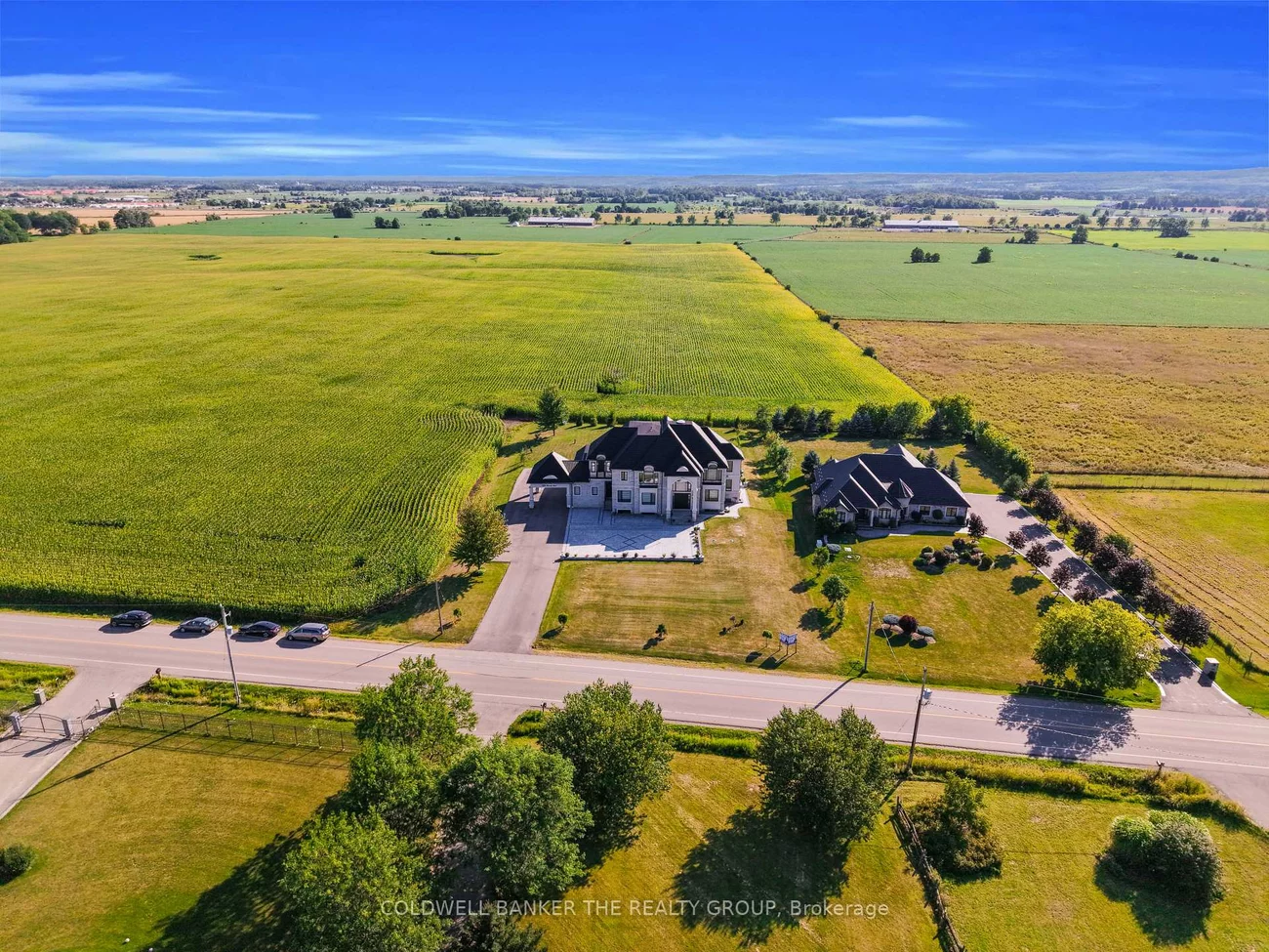 14374, Kennedy, Rural Caledon, Caledon