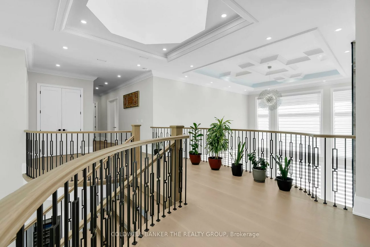 14374, Kennedy, Rural Caledon, Caledon