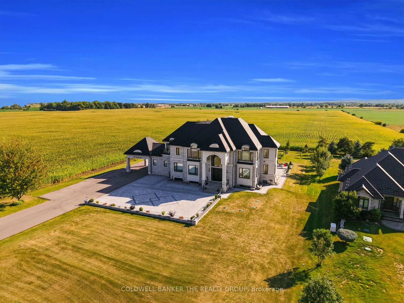 14374, Kennedy, Rural Caledon, Caledon