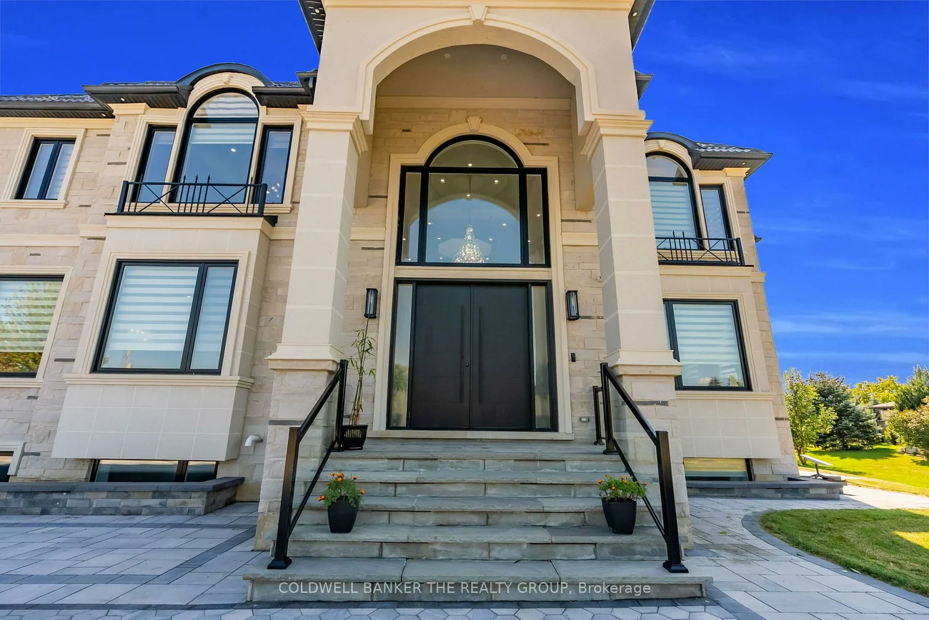 14374, Kennedy, Rural Caledon, Caledon