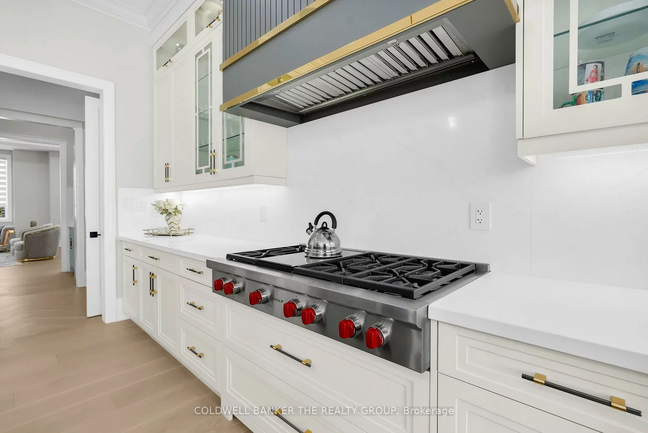 14374, Kennedy, Rural Caledon, Caledon