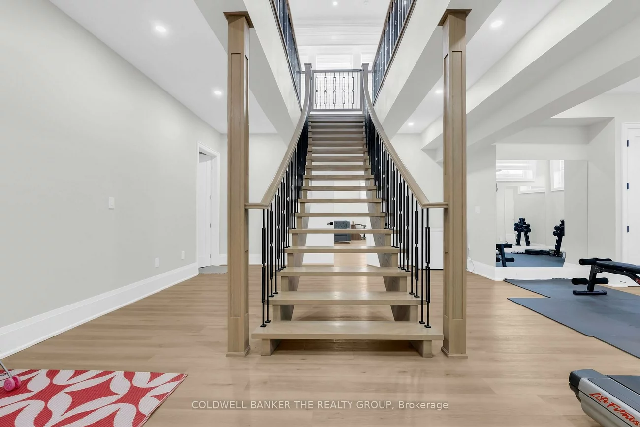 14374, Kennedy, Rural Caledon, Caledon