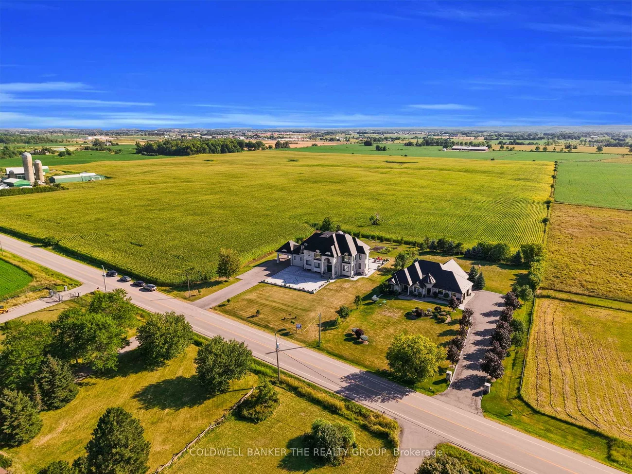 14374, Kennedy, Rural Caledon, Caledon