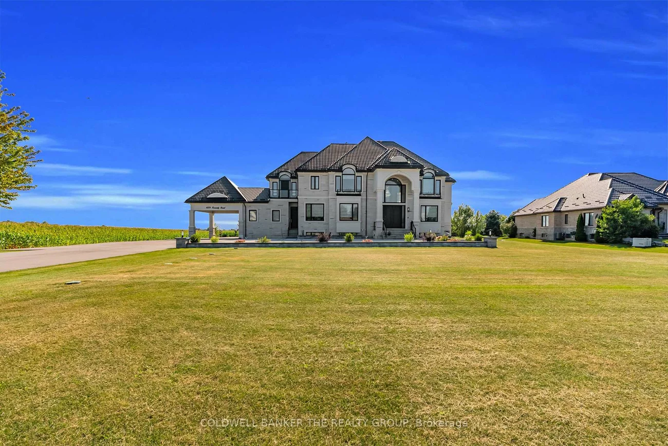 14374, Kennedy, Rural Caledon, Caledon