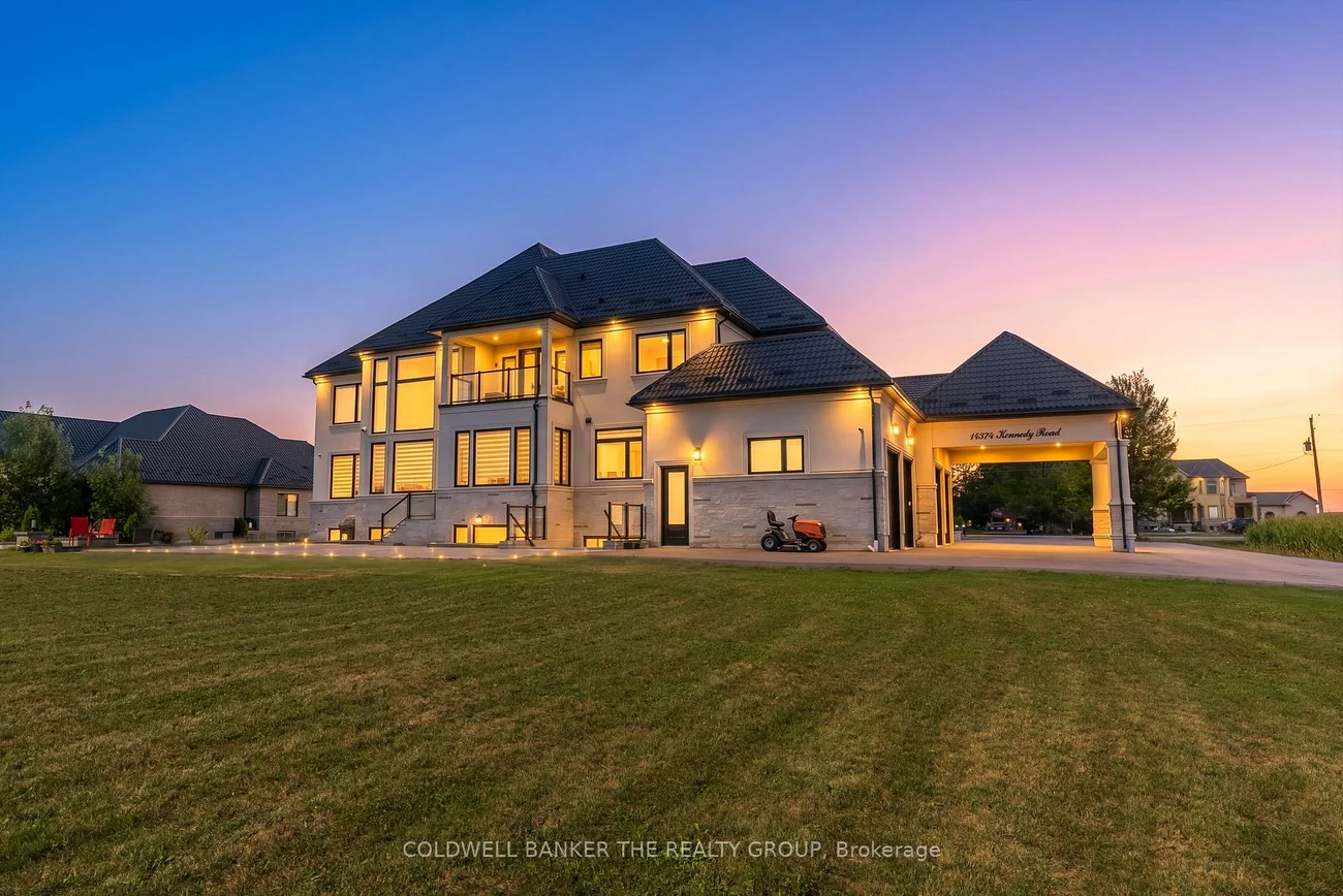 14374, Kennedy, Rural Caledon, Caledon