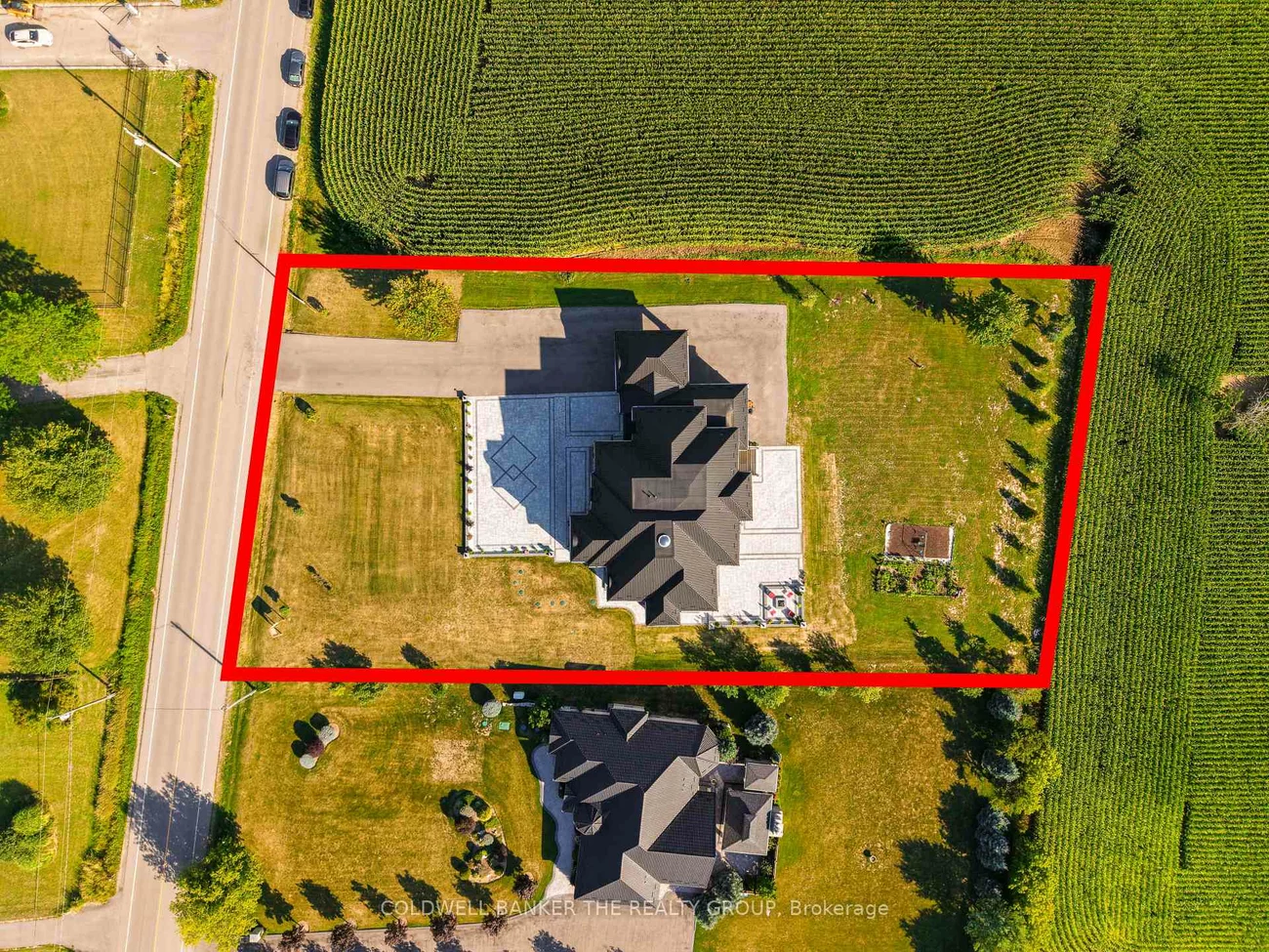 14374, Kennedy, Rural Caledon, Caledon