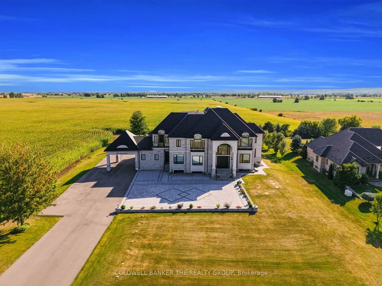 14374, Kennedy, Rural Caledon, Caledon