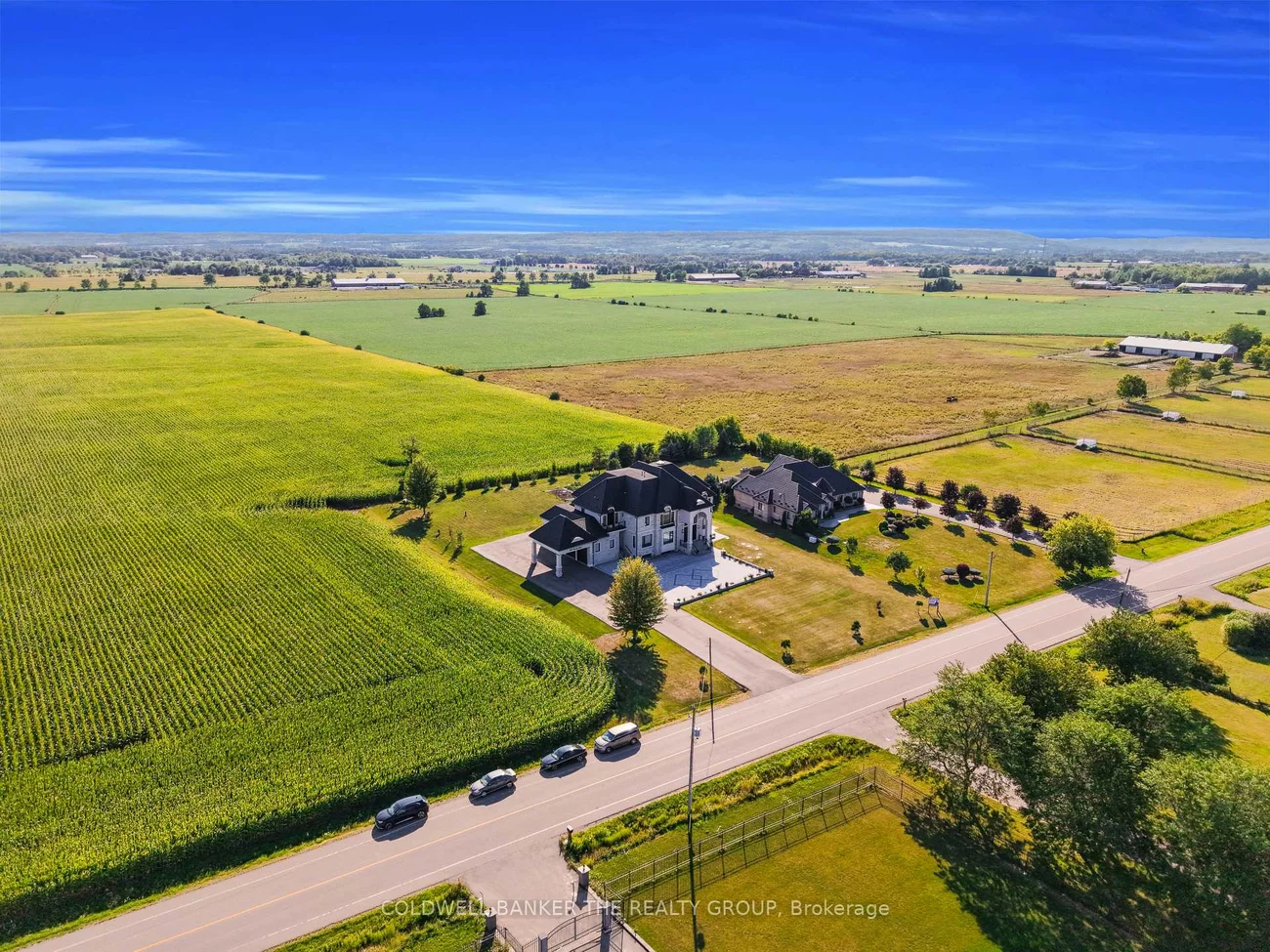 14374, Kennedy, Rural Caledon, Caledon