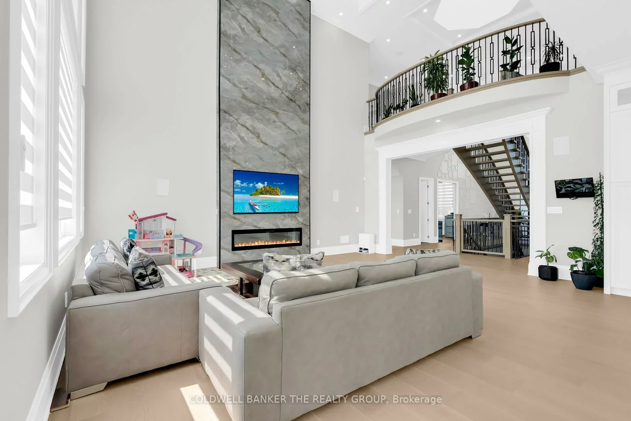 14374, Kennedy, Rural Caledon, Caledon