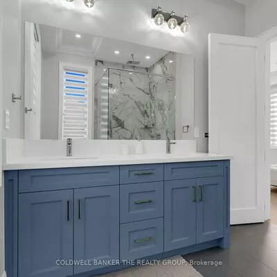14374, Kennedy, Rural Caledon, Caledon