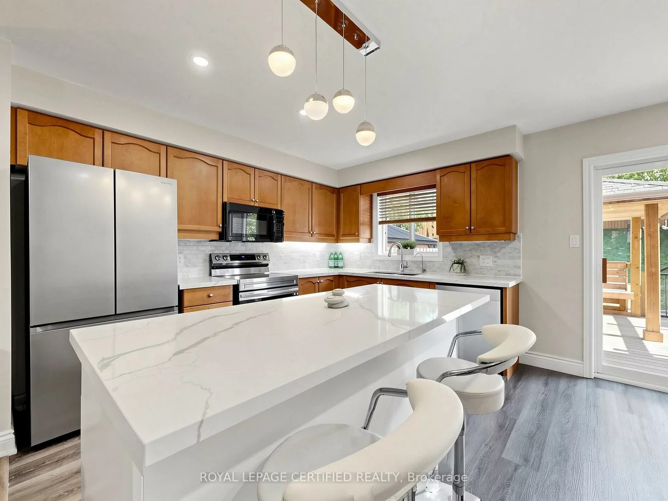 102, Grapevine, Bolton West, Caledon