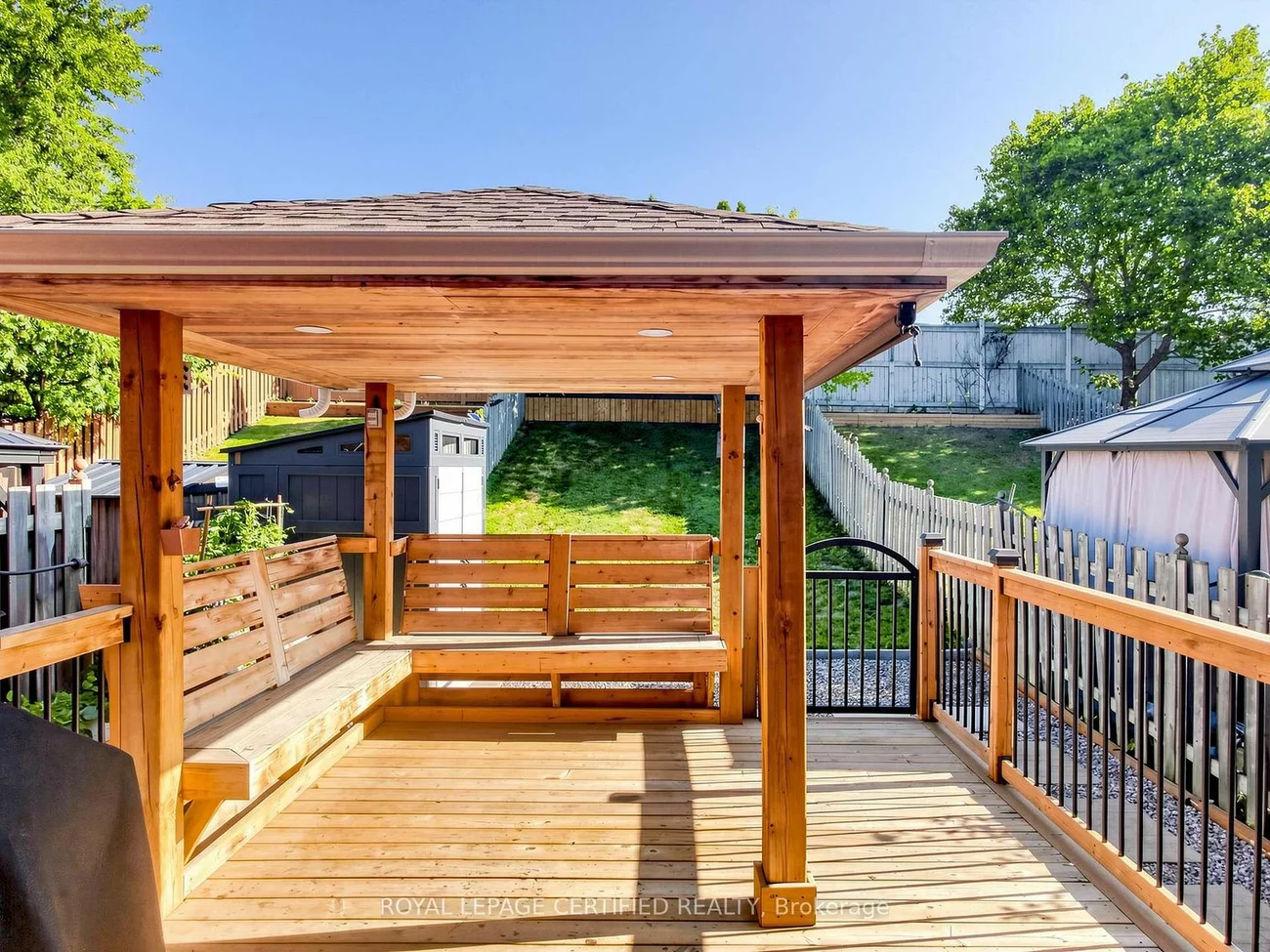 102, Grapevine, Bolton West, Caledon