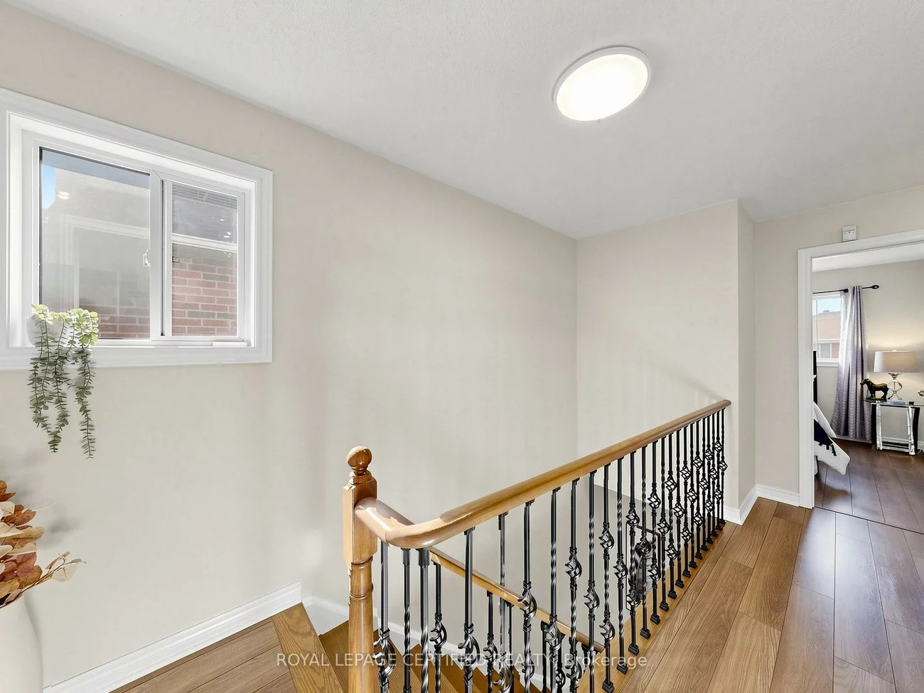 102, Grapevine, Bolton West, Caledon