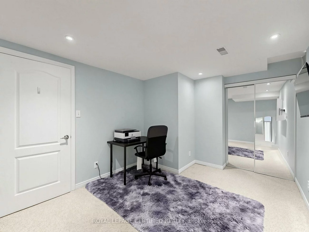 102, Grapevine, Bolton West, Caledon