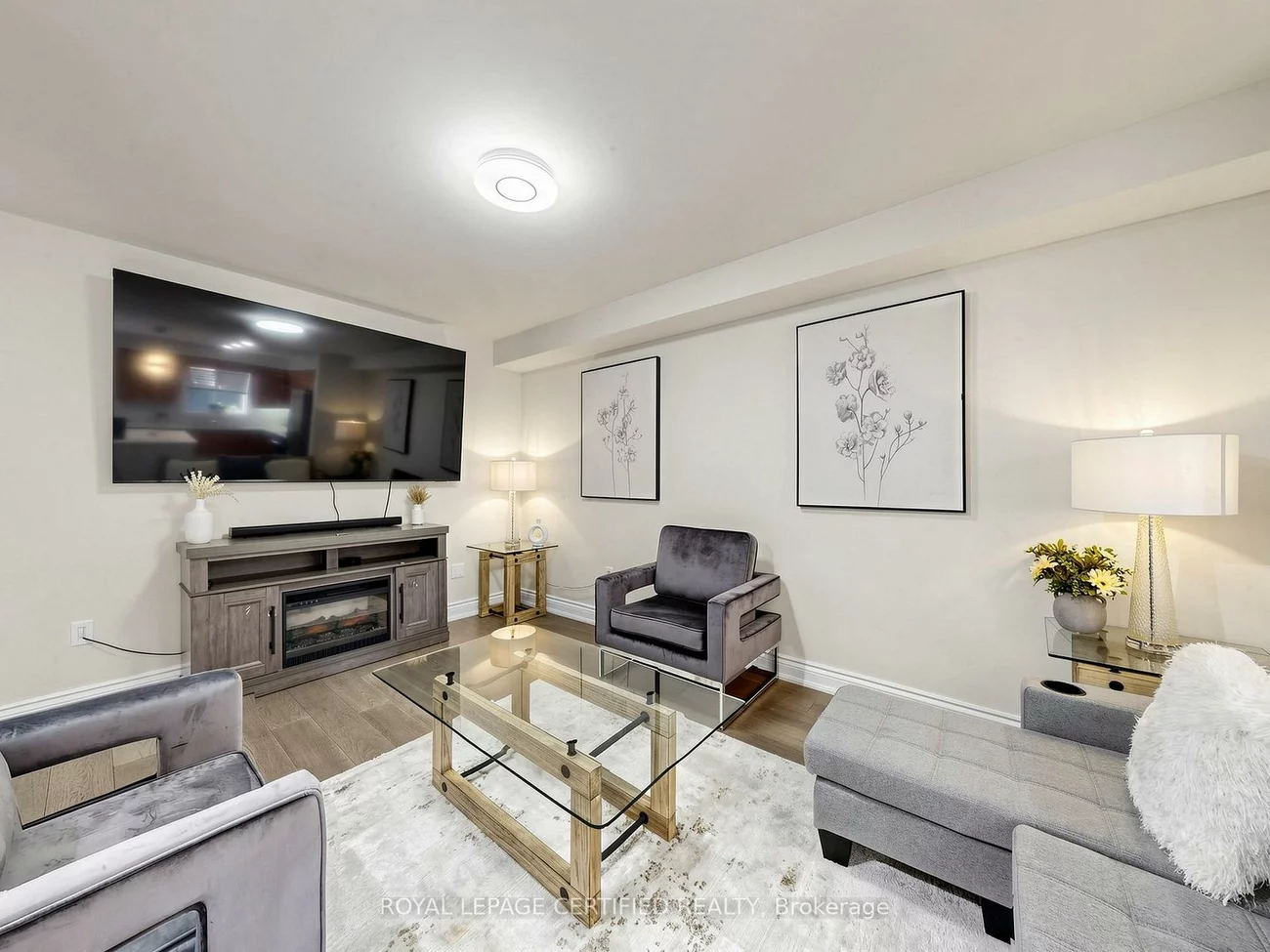 102, Grapevine, Bolton West, Caledon