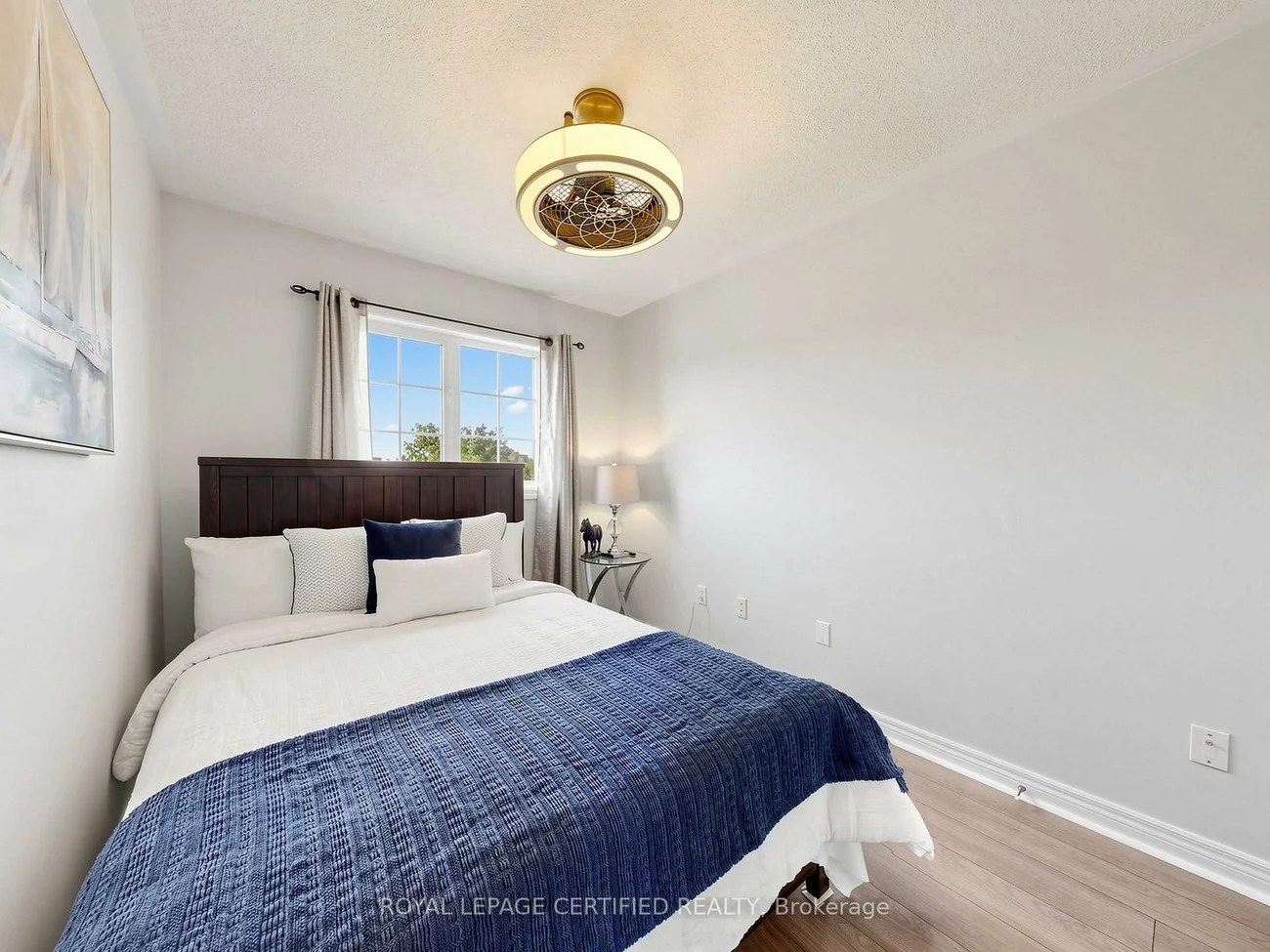 102, Grapevine, Bolton West, Caledon