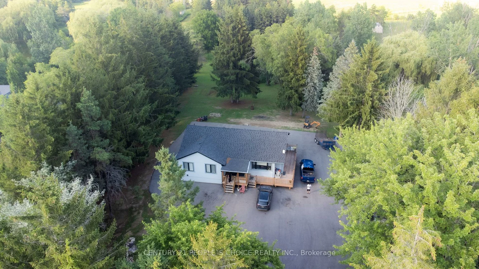 15553, The Gore, Rural Caledon, Caledon