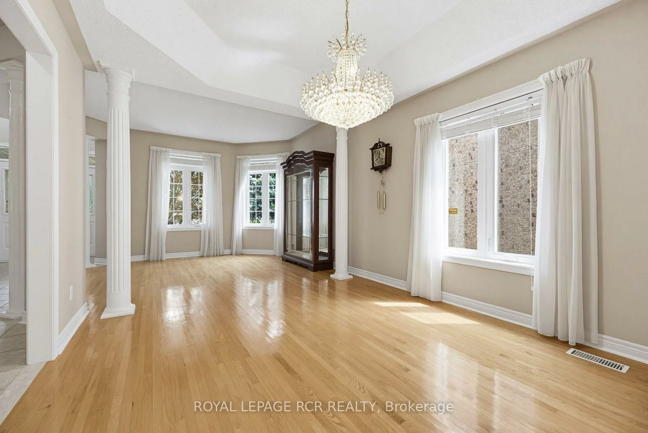 20, Kirkwood, Rural Caledon, Caledon