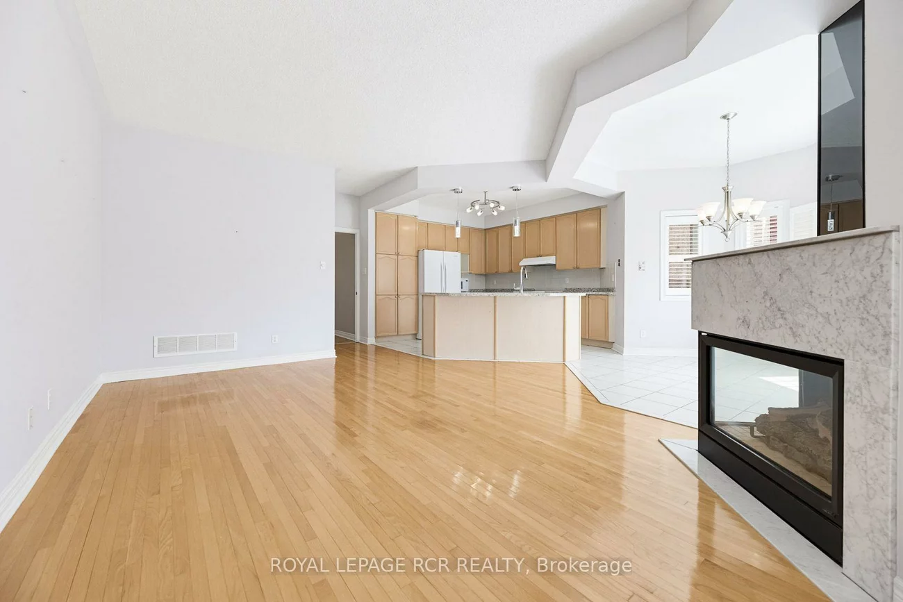 20, Kirkwood, Rural Caledon, Caledon