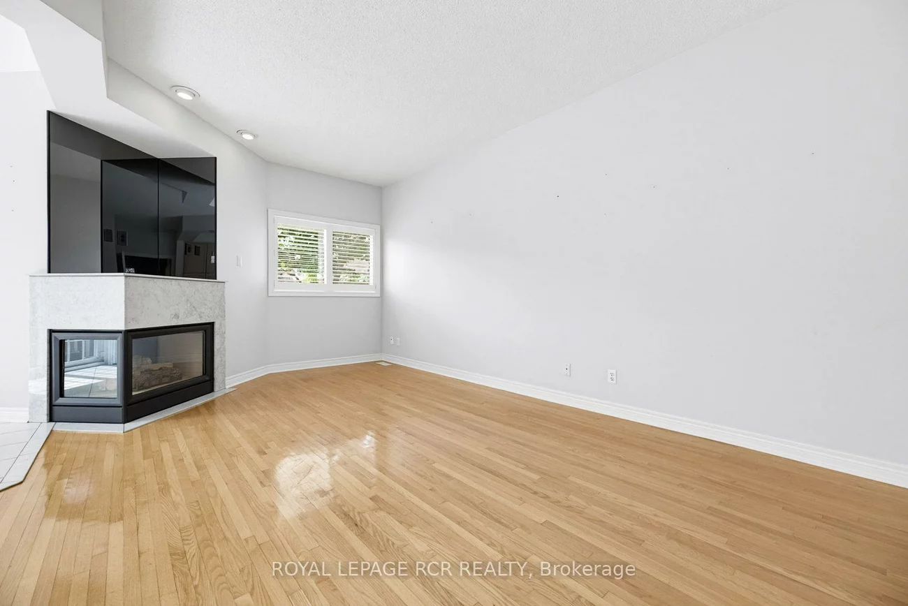 20, Kirkwood, Rural Caledon, Caledon