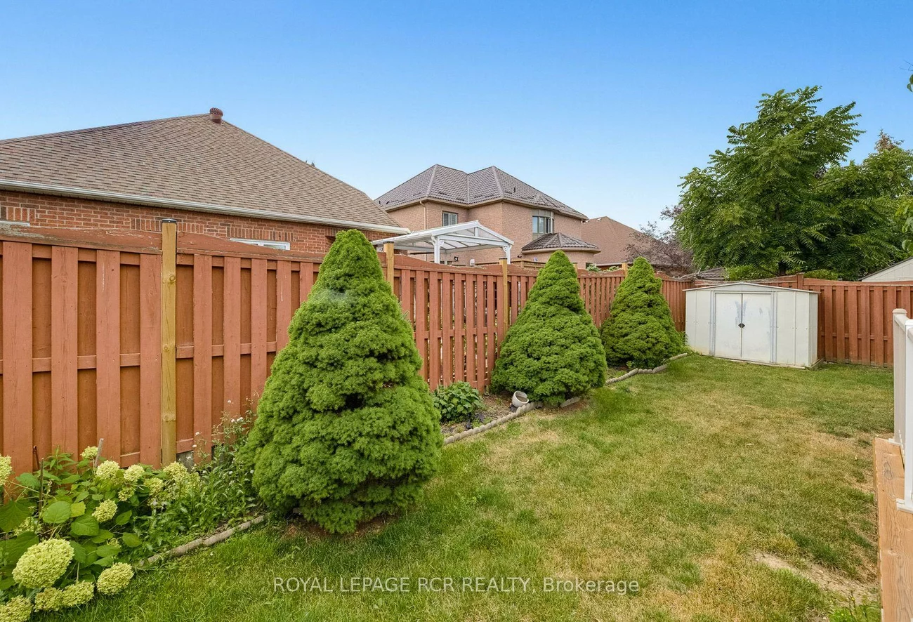 20, Kirkwood, Rural Caledon, Caledon