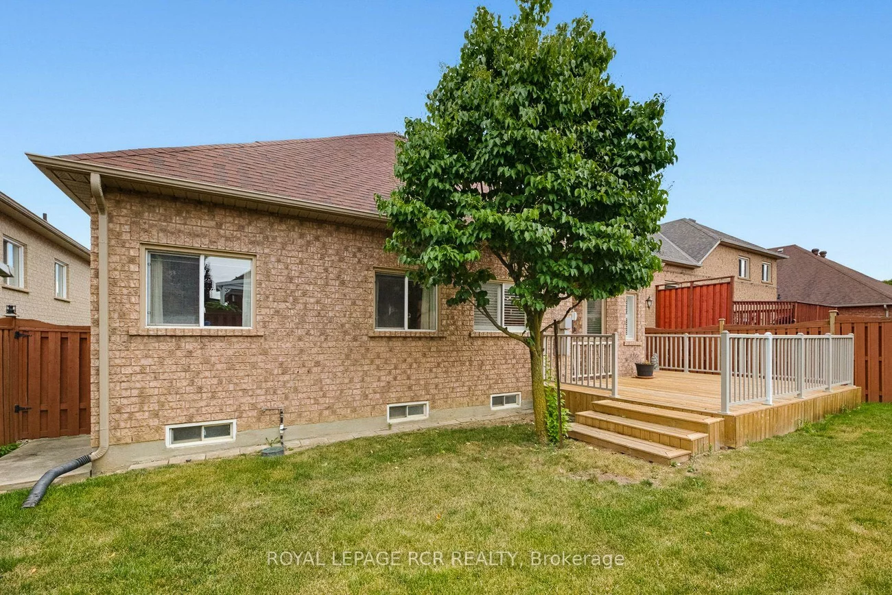 20, Kirkwood, Rural Caledon, Caledon