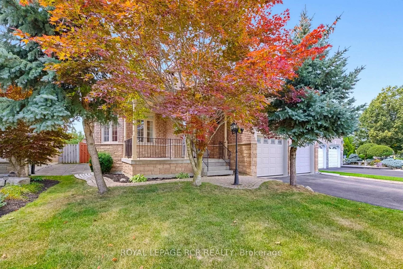 20, Kirkwood, Rural Caledon, Caledon