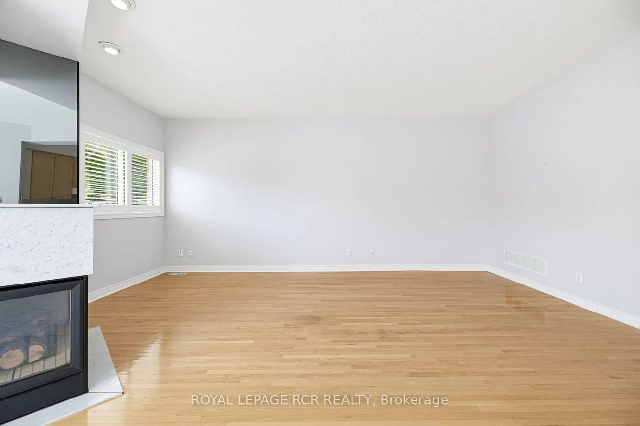 20, Kirkwood, Rural Caledon, Caledon