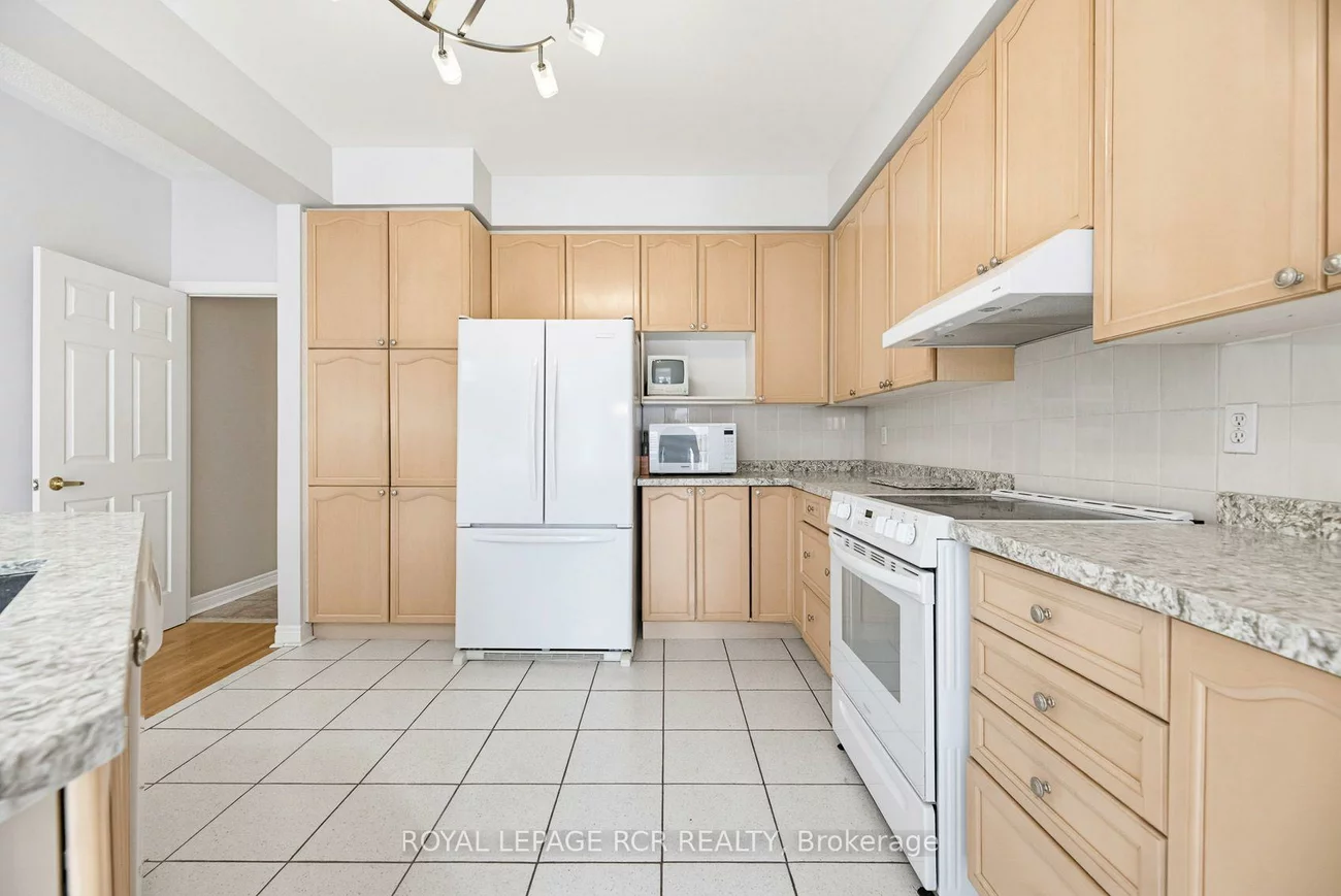 20, Kirkwood, Rural Caledon, Caledon
