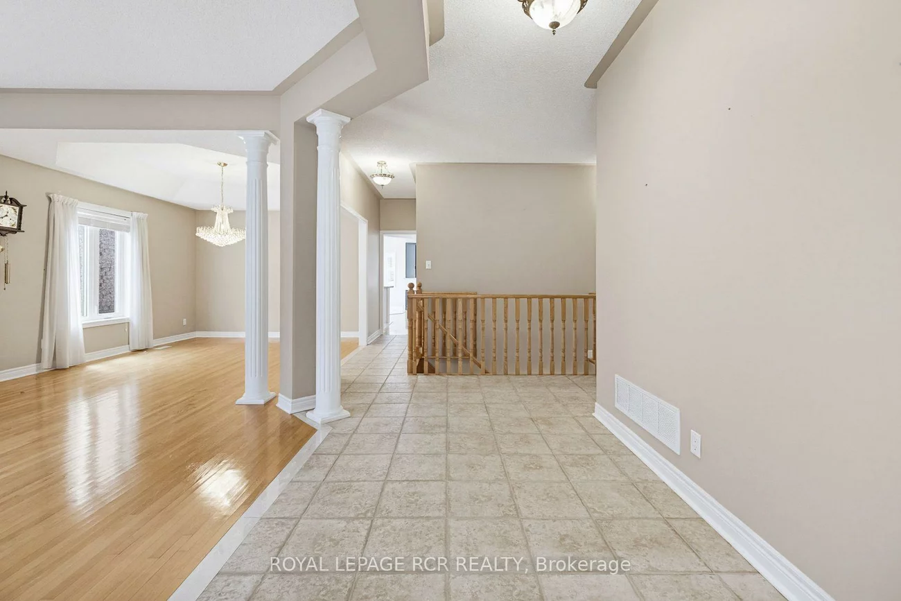 20, Kirkwood, Rural Caledon, Caledon