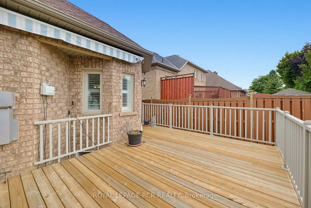 20, Kirkwood, Rural Caledon, Caledon