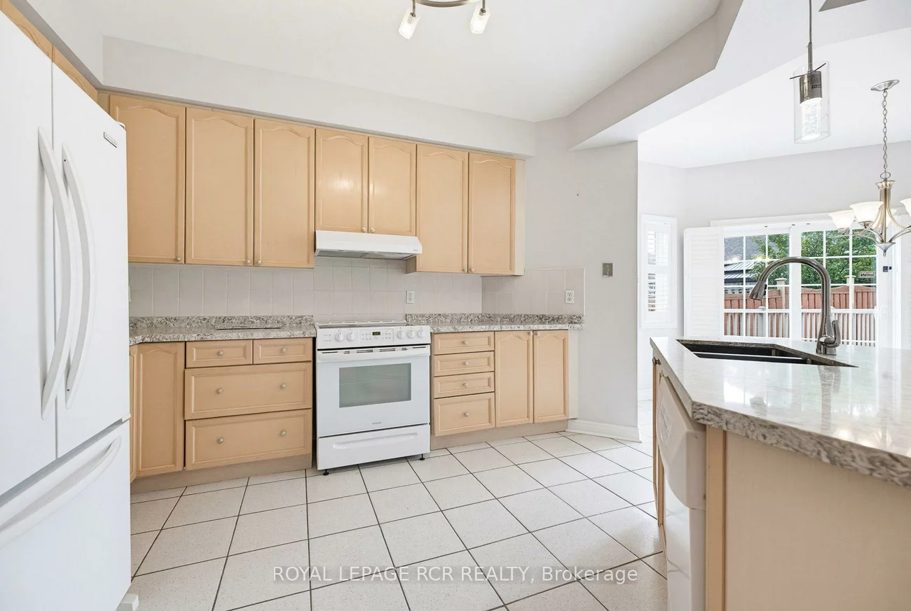 20, Kirkwood, Rural Caledon, Caledon