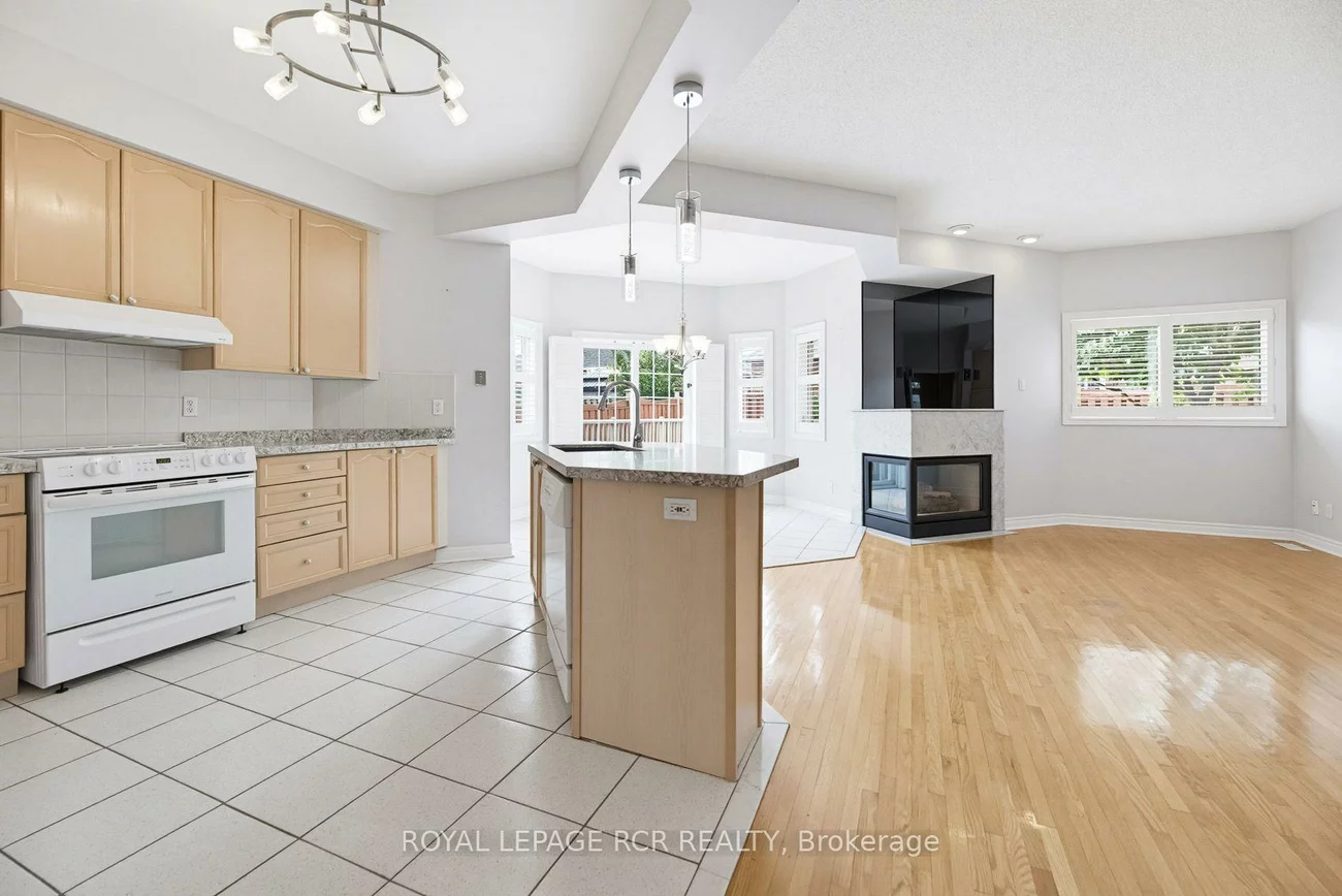 20, Kirkwood, Rural Caledon, Caledon