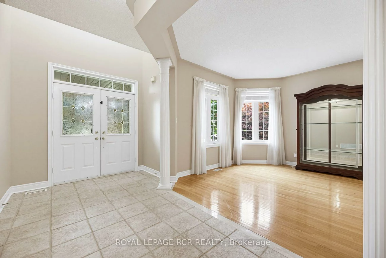 20, Kirkwood, Rural Caledon, Caledon