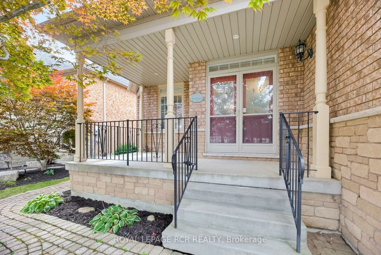 20, Kirkwood, Rural Caledon, Caledon