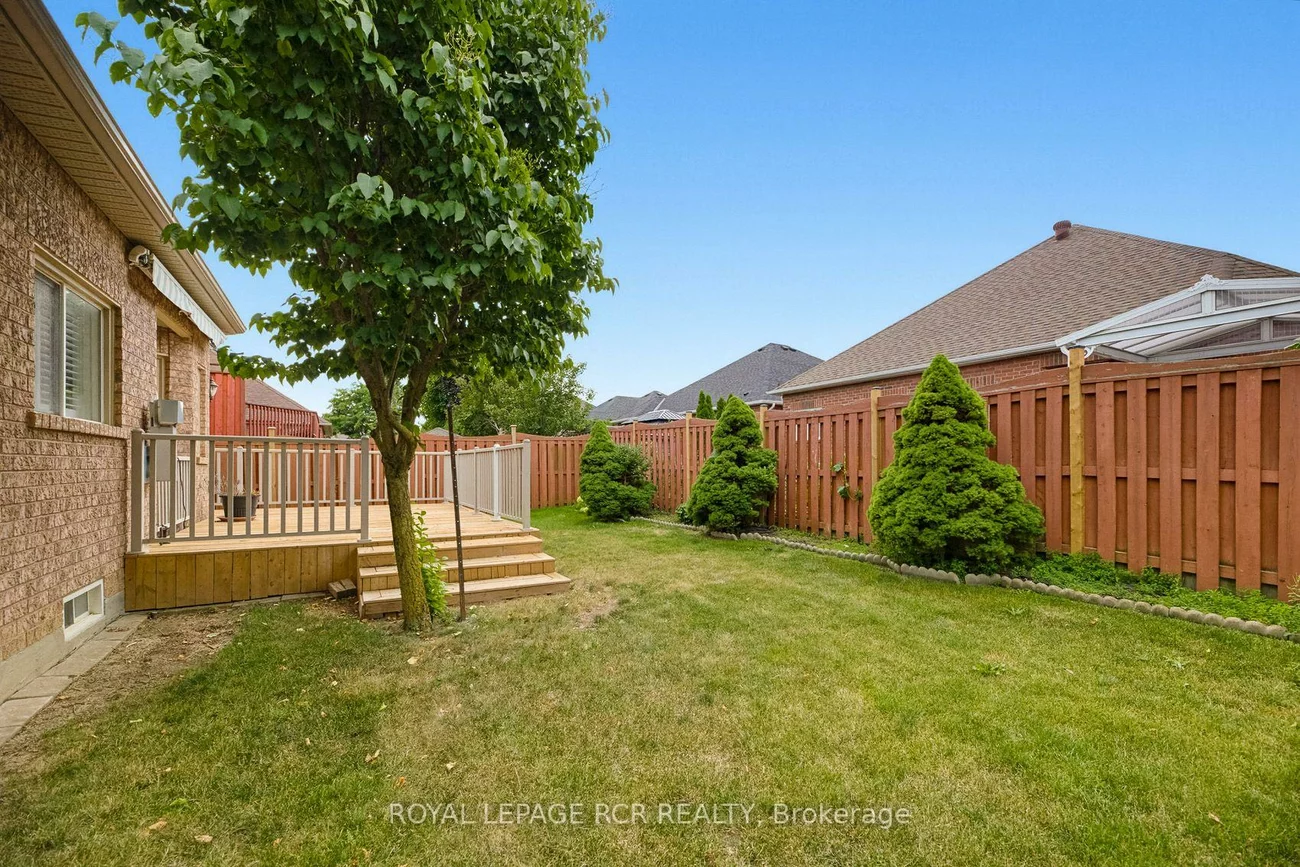 20, Kirkwood, Rural Caledon, Caledon