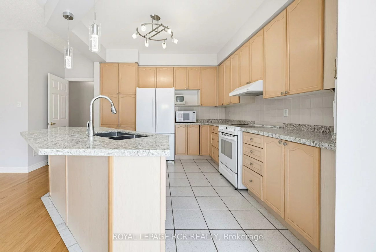 20, Kirkwood, Rural Caledon, Caledon