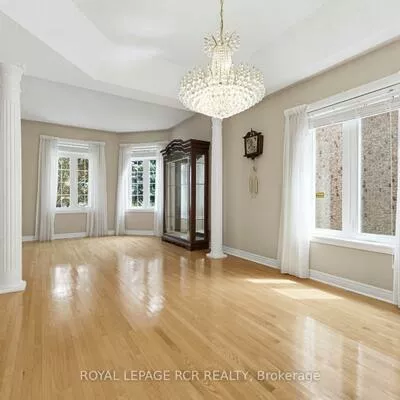 20, Kirkwood, Rural Caledon, Caledon