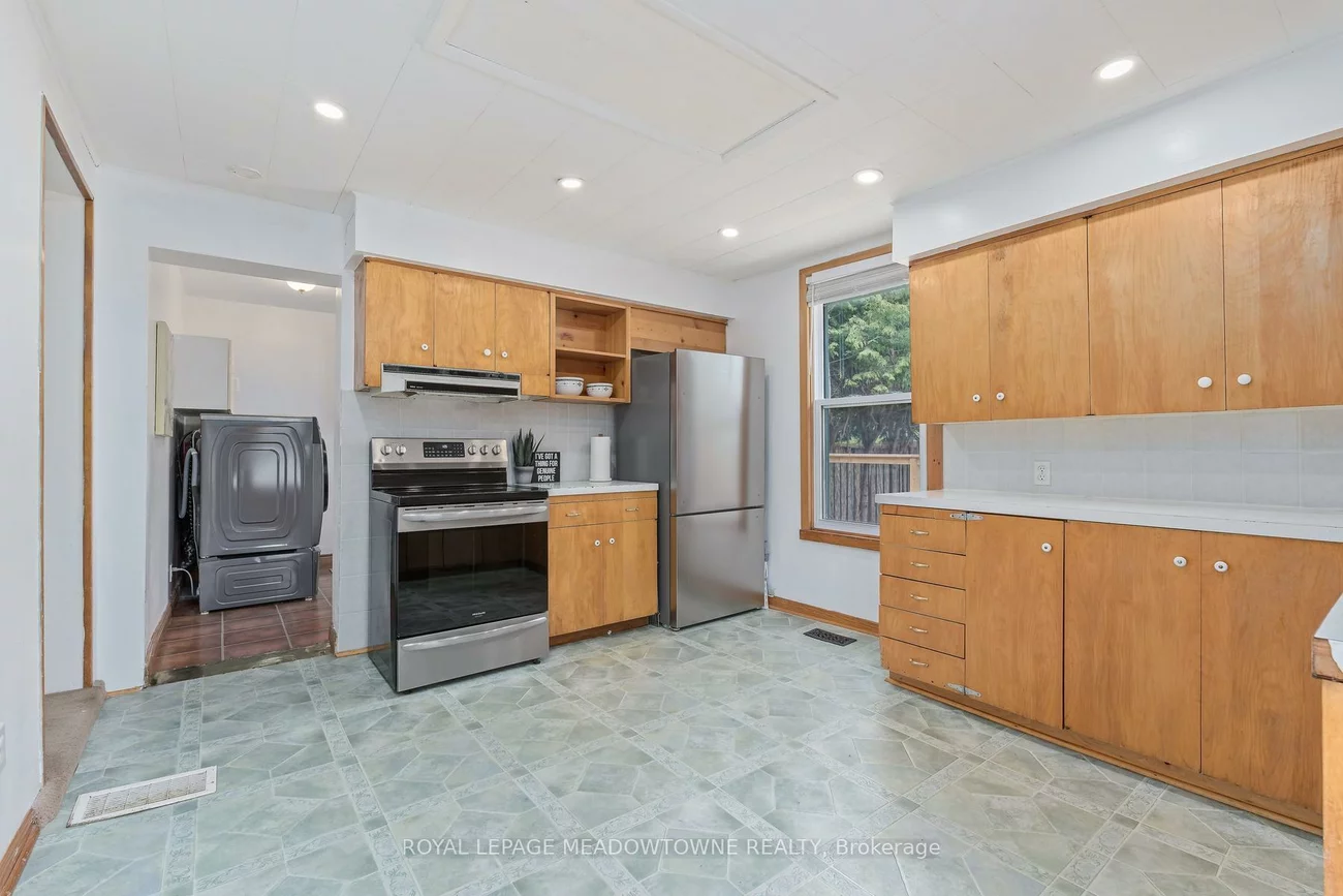 1442, Mill, Cheltenham, Caledon