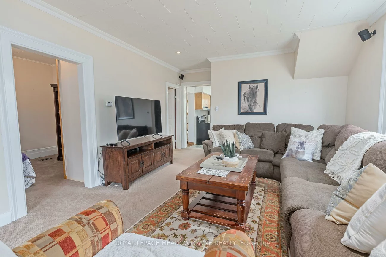 1442, Mill, Cheltenham, Caledon