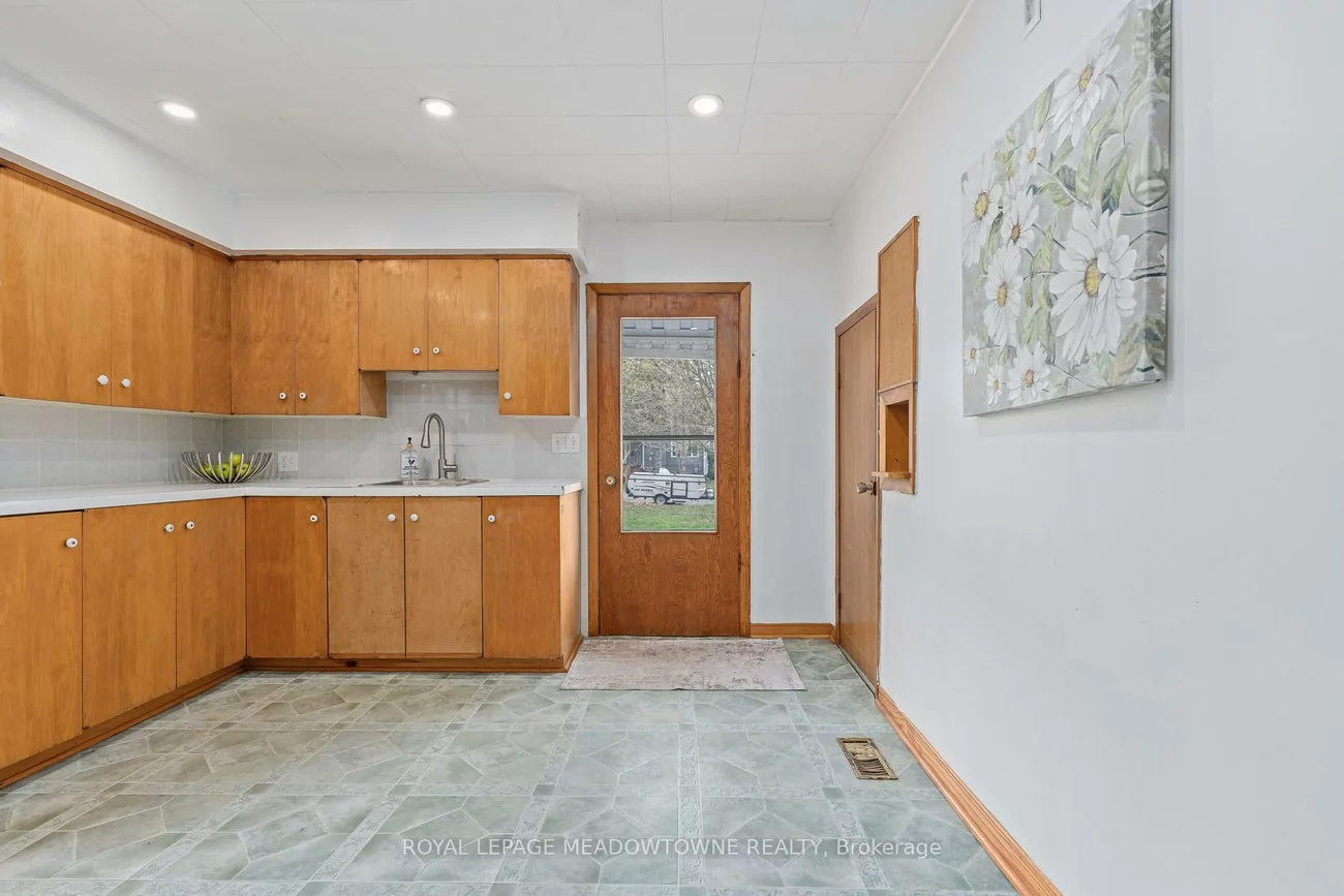 1442, Mill, Cheltenham, Caledon