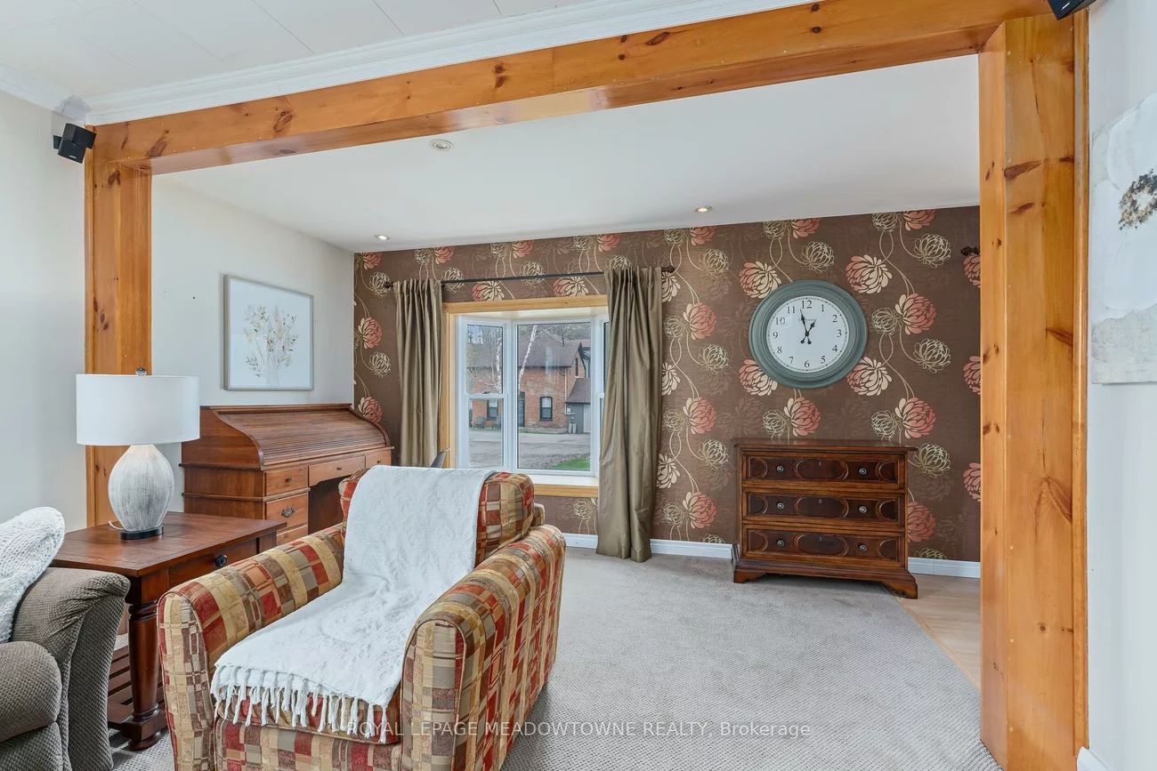 1442, Mill, Cheltenham, Caledon