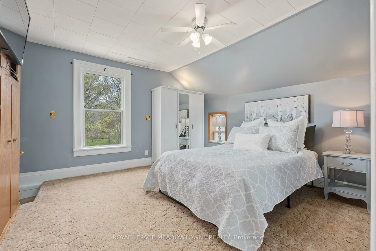 1442, Mill, Cheltenham, Caledon