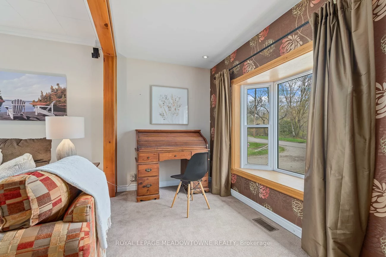 1442, Mill, Cheltenham, Caledon