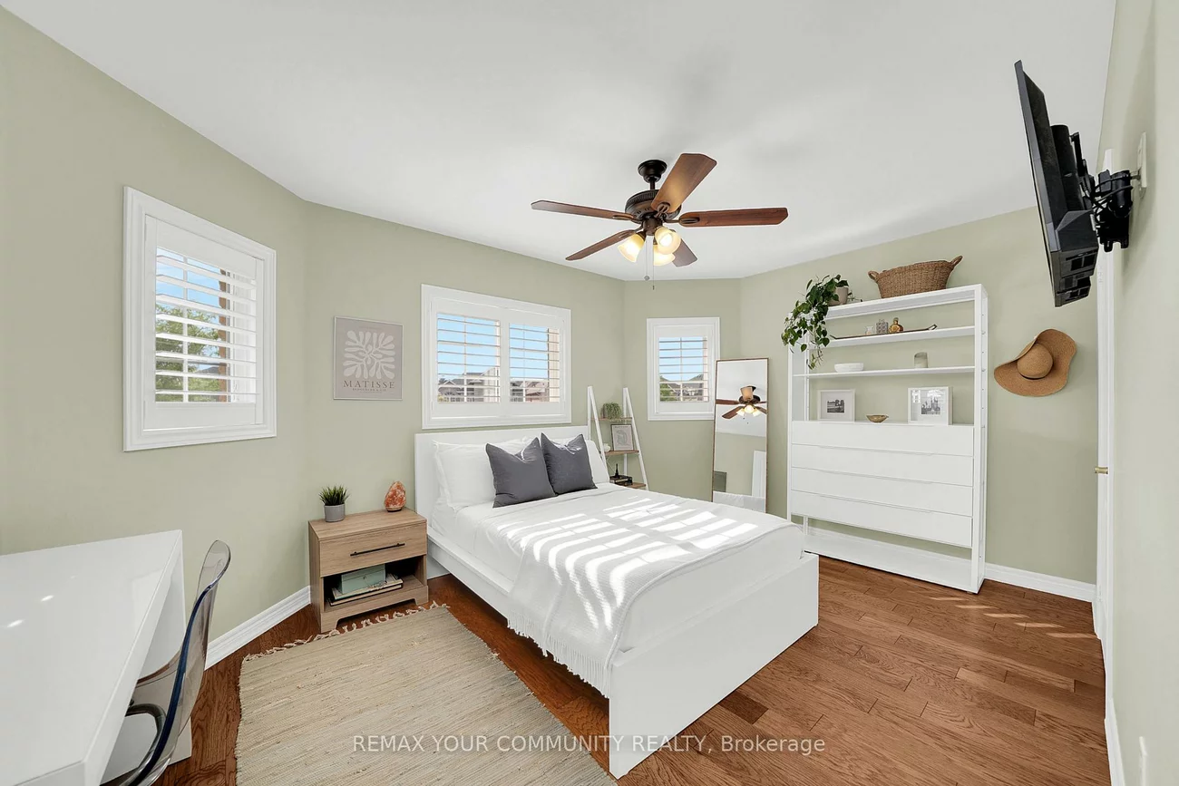 127, Waterbury, Bolton East, Caledon