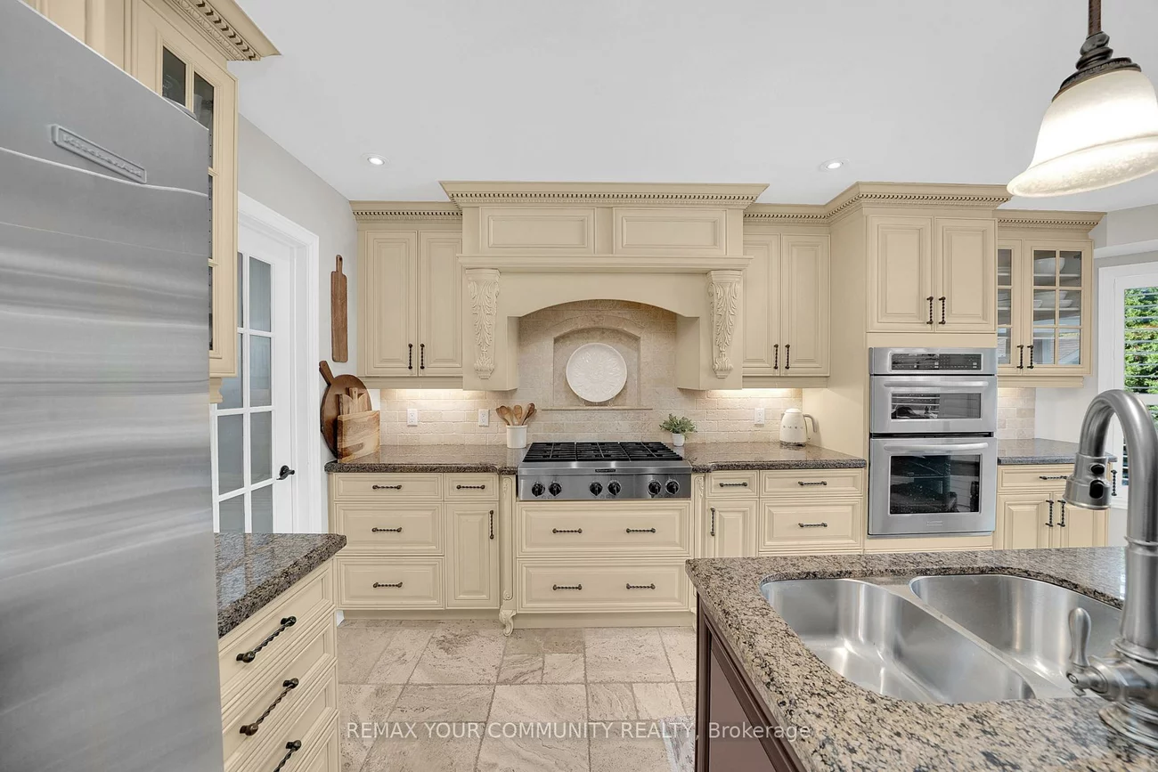 127, Waterbury, Bolton East, Caledon
