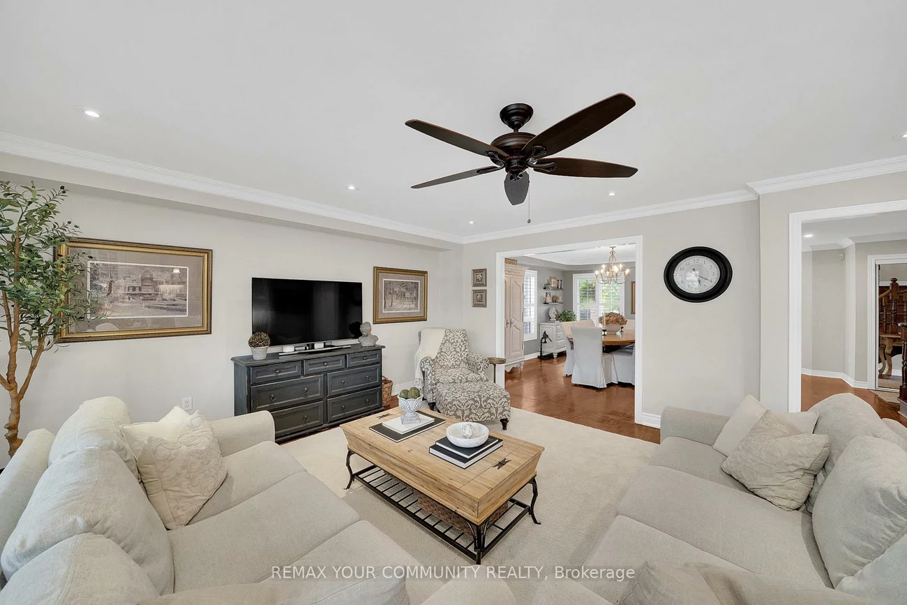 127, Waterbury, Bolton East, Caledon