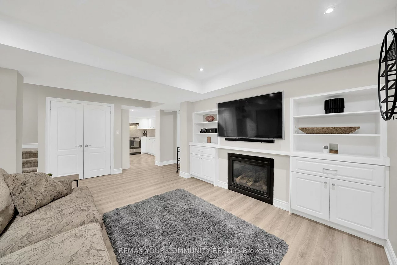 127, Waterbury, Bolton East, Caledon